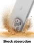 elago iPhone 13 Pro MAX Case Glide